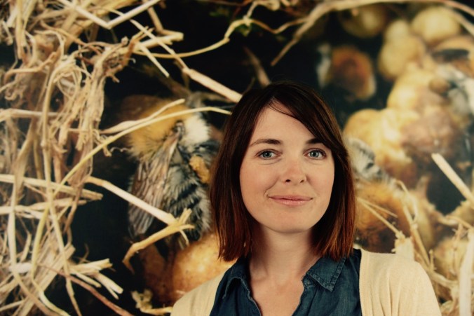 thumb_UCR S. Hollis Woodard 2016 64 copy_1024