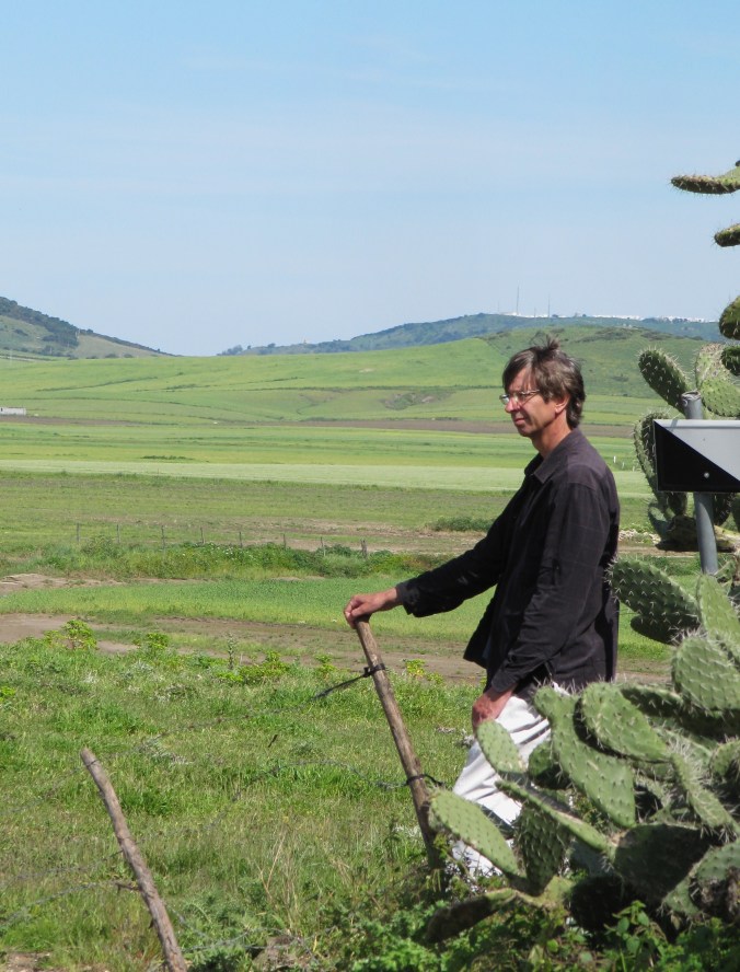 5.jfatamalachurumfieldsiteinspain[3440]