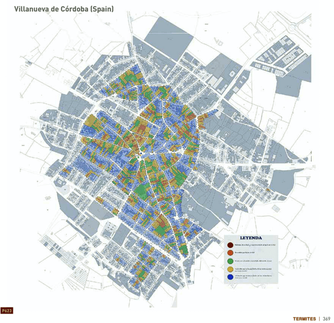 Screen Shot 2019-11-15 at 2.39.50 PM