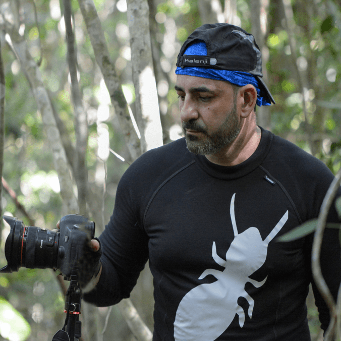 Screen Shot 2019-11-15 at 2.40.47 PM