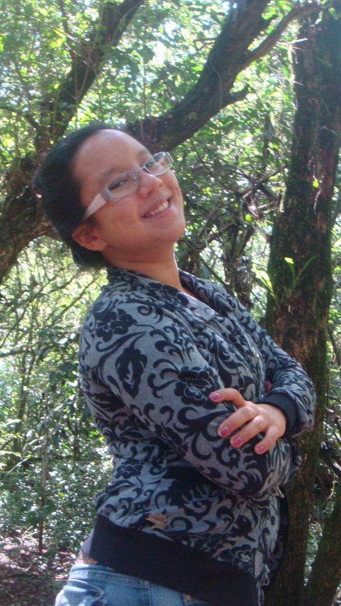 18953301_10155295494448955_6906773422579618360_o