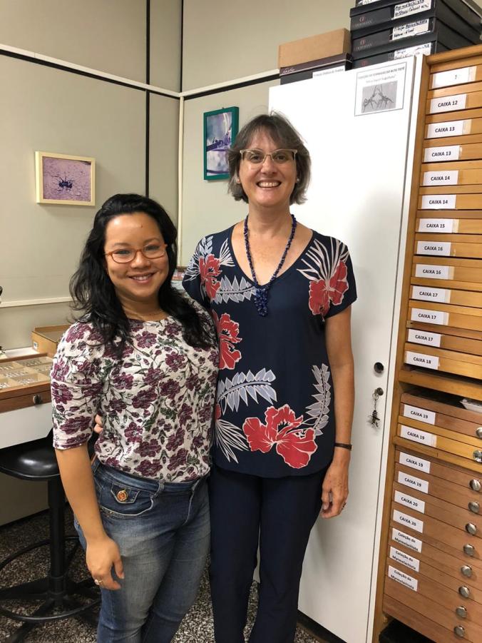 WhatsApp Image 2020-02-04 at 18.11.29