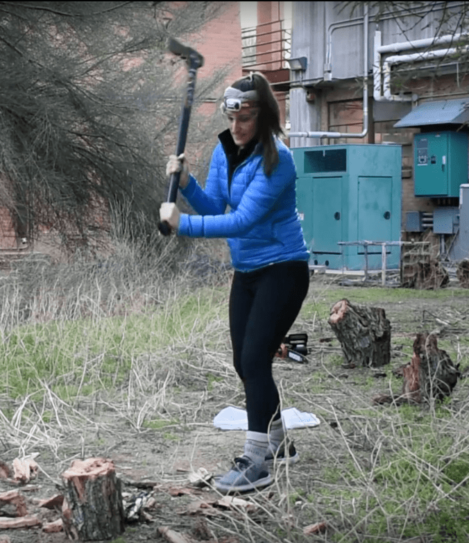 Screen Shot 2020-03-20 at 11.59.38 AM